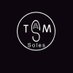 TM Soles (@soles_tm) Twitter profile photo TM Soles (@soles_tm) Twitter profile photo