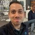 Joe Delgado (@joedel55) Twitter profile photo Joe Delgado (@joedel55) Twitter profile photo
