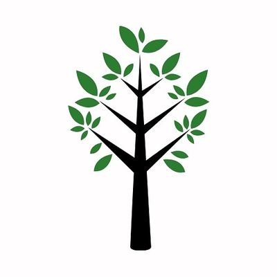 Wissen formt die Grundlage für jede Veränderung |
Wir wollen aufklären |
Auch du kannst etwas ändern 🤝
Follow / Support