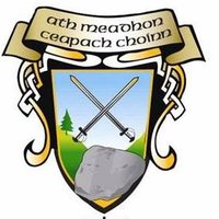 Cappoquin Affane GAA Club (@cappoquingaa) 's Twitter Profile