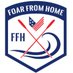 FOAR FROM HOME (@foarfrom) Twitter profile photo FOAR FROM HOME (@foarfrom) Twitter profile photo