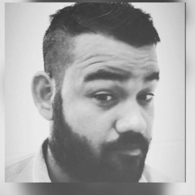 zamanimzak's profile picture. |Tweets are personal not intended to appease anyone| A Gunner| Arsenal FC ⚽ | Part Time Photographer 📸 |