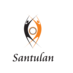 Santulan | Women Empowerment Initiative, DJJS (@djjssantulan) Twitter profile photo Santulan | Women Empowerment Initiative, DJJS (@djjssantulan) Twitter profile photo
