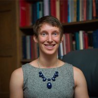 Miriam Larson-Koester (@koesterlarson) 's Twitter Profile