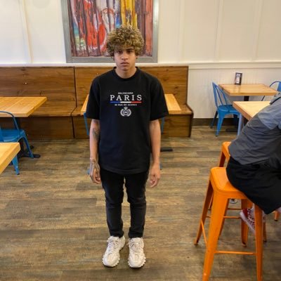 2kayaj's profile picture. #LR