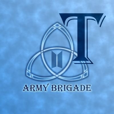 This is the fan account of Admin T of @ArmyBrigade13 - 🇩🇪 W.I.N.G. Member
