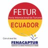 EcuadorFetur's profile picture. Feria Internacional de Turismo del Ecuador Seminario Turismo, Ronda Negocios, Promoción Destino y Post Tours