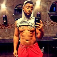 ThatGuyForte (@forte_sosa) 's Twitter Profile Photo ThatGuyForte (@forte_sosa) 's Twitter Profile Photo