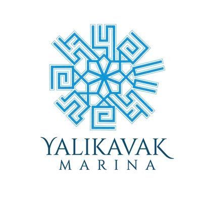 Yalıkavak Marina