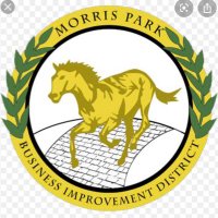 Morris Park Business Improvement District (@morrisparkbid) 's Twitter Profile Photo Morris Park Business Improvement District (@morrisparkbid) 's Twitter Profile Photo