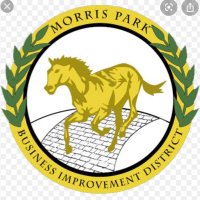 Morris Park Business Improvement District(@Morrisparkbid) 's Twitter Profile Photo