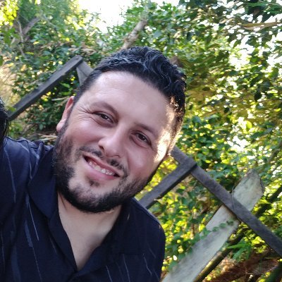 profbica's profile picture. 