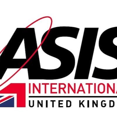 ASIS UK