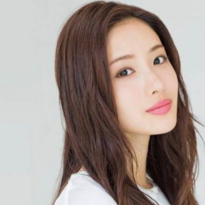 kaguracareer's profile picture. キャリア戦略を専門とする白金オンナ。現職は外資系コンサルタントです。新卒向けのES対策やってきます。弟よ、就活がんばれ。