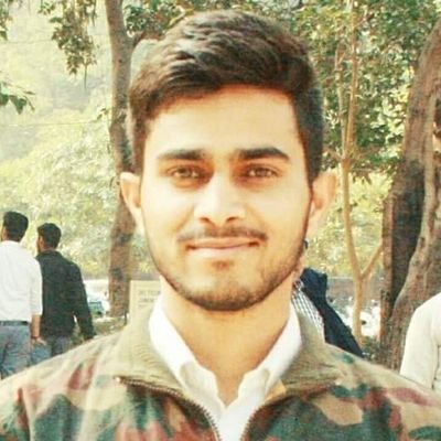 @prashan50218178