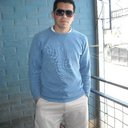 cristopher molina ch - @CM7CH - Twitter