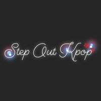 🇮🇩Step Out Kpop(@stepoutkpop) 's Twitter Profile Photo