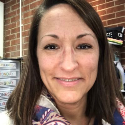 kellyboatma's profile picture. 