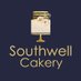 Wedding Cakes Nottinghamshire (@SouthwellCakery) Twitter profile photo