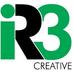 iR3 Creative (@ir3creative) Twitter profile photo iR3 Creative (@ir3creative) Twitter profile photo