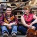 Intarsia (@intarsiafolk) Twitter profile photo Intarsia (@intarsiafolk) Twitter profile photo