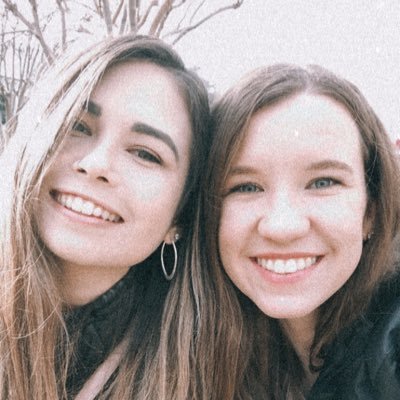 courtannsen's profile picture. 24. Arbonne District Manager. 🌿 Young Republican. 🇺🇸