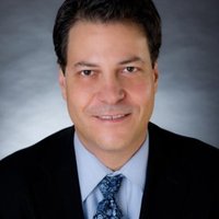 Mitchell Elkind (@mitchelkind) 's Twitter Profile Photo Mitchell Elkind (@mitchelkind) 's Twitter Profile Photo