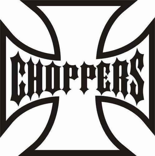 choppers eyewear (@chopperseyewear) | Twitter