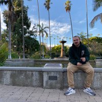 Sen (@sdev44) 's Twitter Profile