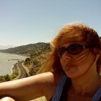 Linda Meza (@lindameza) 's Twitter Profile