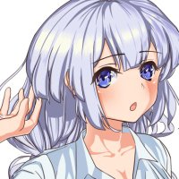 もちうみねこ (@mochiumineko) 's Twitter Profile