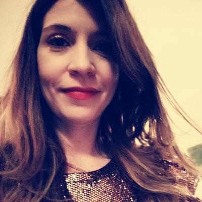 fridlyuto's profile picture. psychoterapist - author