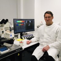 Christophe Lambing (@chris_lambing) 's Twitter Profile Photo Christophe Lambing (@chris_lambing) 's Twitter Profile Photo