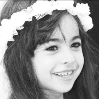 أنوار المعمري|،،🇴🇲 (@aa_28_8_1994) 's Twitter Profile