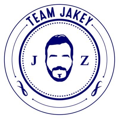 TEAM JAKEY was formed after the devastating suicide death of Jake Zeller, which 100% benefits the AFSP. We work to end the stigma & keeping Jake's memory alive