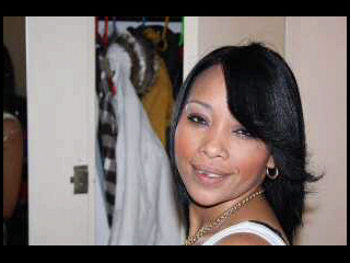 guccci66's profile picture. 