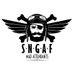Syndicat des Navigants du Groupe Air France (@sngairfrance) Twitter profile photo Syndicat des Navigants du Groupe Air France (@sngairfrance) Twitter profile photo