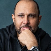 Sajid Varda (@sajidvarda) 's Twitter Profile