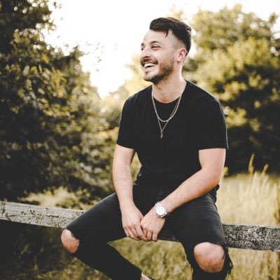 stefenclark's profile picture. London • Designer