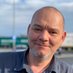 Ireneusz Francik #Trzaskowski2025 (@ifrancik) Twitter profile photo Ireneusz Francik #Trzaskowski2025 (@ifrancik) Twitter profile photo