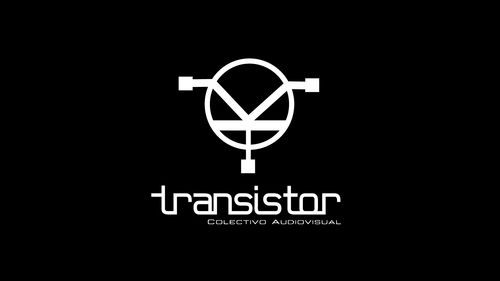 transistorec's profile picture. 