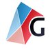 gameranx (@gameranx) Twitter profile photo gameranx (@gameranx) Twitter profile photo
