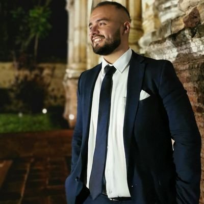 LoneWilhem's profile picture. Escribilo como si nadie lo fuera a leer!