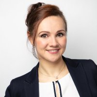 Maria Timofeeva (@mariatimofeev13) 's Twitter Profile