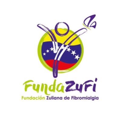 1era en 🇻🇪 que ACOMPAÑA, promueve información, EMPODERA a las PERSONAS con Dx FIBROMIALGIA impactando +mente vidas y proponiendo el crecimiento en RESILIENCIA