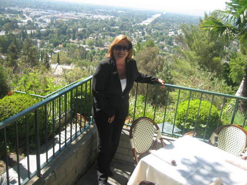 cilsparty's profile picture. Priscilla Gonzales is a dedicated Realtor & Certified Distress Sale Specialist. Often regarded as “a savior” by her clients,