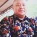 PENANTANG BADAI (@hia_agustus) Twitter profile photo PENANTANG BADAI (@hia_agustus) Twitter profile photo