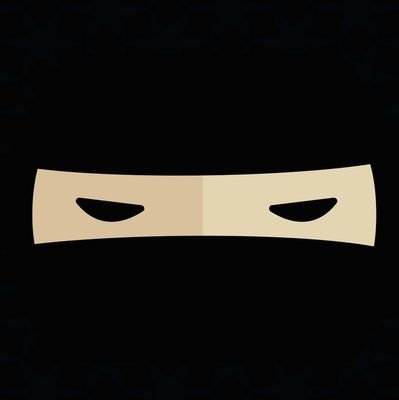 CodeNinjasTWS's profile picture. Code Ninjas Stouffville