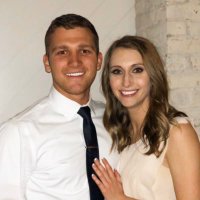 Molly Fiser (@fishayfergs) 's Twitter Profile Photo