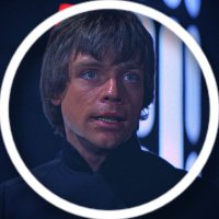 β π π π πΌ (@lukesgucciboot) 's Twitter Profile